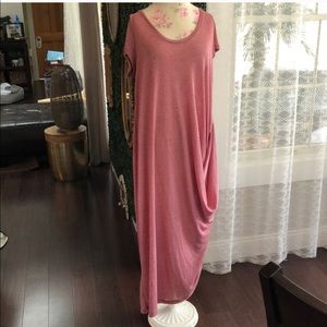 We The Free Dress ✨